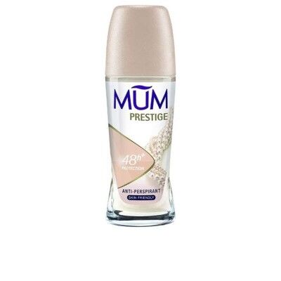 Déodorant Roll-On Prestige Mum Prestige (50 ml) 50 ml