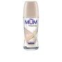 Déodorant Roll-On Prestige Mum Prestige (50 ml) 50 ml