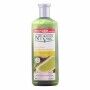 Shampoing Purifiant Sensitive Naturvital (400 ml)