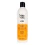 Shampoo ProYou the Tamer Revlon (350 ml)