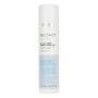 Shampoo Re-Start Balance  Revlon (250 ml) Antiforfora