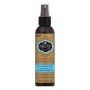 Après-shampoing réparateur Argan Oil 5n1 HASK HA30226 177 ml