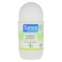 Deodorante Roll-on Natur Protect 0% Sanex Natur Protect 50 ml