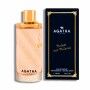Perfume Mujer Balade Aux Tuileries Agatha Paris (100 ml) EDP