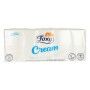 Fazzoletti di Carta Cream Foxy (10 x 9 uds)