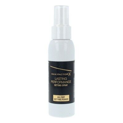 Spray pour cheveux Lasting Performance Max Factor