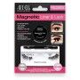 Faux cils Magnetic Accent Ardell