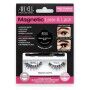 Faux cils Magnetic Ardell