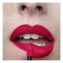 Lipstick Superstay Matte Ink Maybelline Superstay Nº 325 Shot Caller 5 ml
