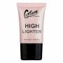 Highlighter Highlighter Glam Of Sweden Pink (20 ml)