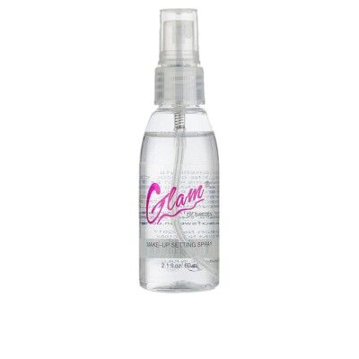 Spray pour cheveux Makeup Glam Of Sweden (60 ml)