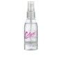 Spray pour cheveux Makeup Glam Of Sweden (60 ml)