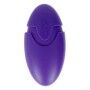 Rechargeable atomiser Ultra Violet Sen7 Classic Perfume (5,8 ml)