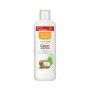 Shower Gel Natural Honey Coconut (650 ml)