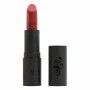 Rouge à lèvres hydratant Mia Cosmetics Paris 510-Crimson Carnation (4 g)