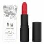 Rouge à lèvres Mia Cosmetics Paris 504 4 g