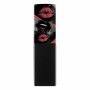 Lipstick Sleek Say It Loud My Boo (1,16 g)
