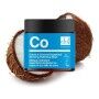 Maschera Viso Cocoa & Coconut Superfood Botanicals (50 ml)