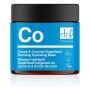 Facial Mask Cocoa & Coconut Superfood Botanicals (50 ml)