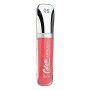 Rossetti Glossy Shine  Glam Of Sweden (6 ml) 05-coral