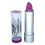 Lipstick Silver Glam Of Sweden (3,8 g) 121-purple