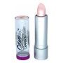 Lipstick Silver Glam Of Sweden (3,8 g) 77-chilly pink