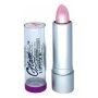 Lipstick Silver Glam Of Sweden (3,8 g) 20-frosty pink