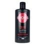 Shampoo per Capelli Colorati Color Tech Syoss (440 ml)