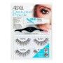 Faux cils Deluxe Pack Ardell (6 pcs)
