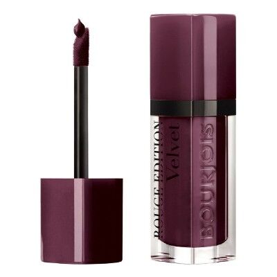 Lipstick Rouge Edition Velvet Bourjois 25 (7,7 ml)