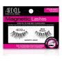 Faux cils Ardell Demi Wispies (2 uds)
