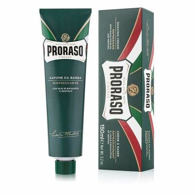 Crema da Barba Classic Proraso (150 ml)