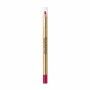 Lip Liner Pencil Colour Elixir Max Factor 50 Magenta Pink (10 g)