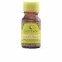 Lotion capillaire Macadamia Healing Oil 10 ml
