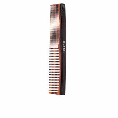 Hairstyle Beter Celluloid Styler Comb