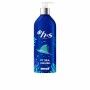 Shampoo Antiforfora Head & Shoulders Classic (430 ml)