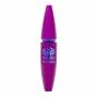 Mascara pour cils Maybelline The Falsies (8,2 ml)