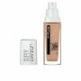 Fluid Makeup Basis Maybelline Superstay Activewear 30 h Foundation 28 Soft Beige (30 ml)