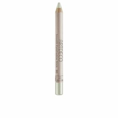 Eyeshadow Artdeco Smooth Pencil Nutritional Nº 90 3 g