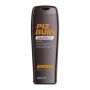 Lotion Solaire Piz Buin 9679500 Spf 15 200 ml