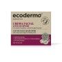 Crème visage Ecoderma Anti-Ox Spf 20 (50 ml)