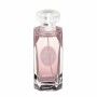 Perfume Mujer Paris Baroque Jean Couturier (100 ml) EDP