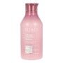 Volumising Shampoo High Rise Volume Redken (300 ml)