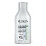 Shampooing Acidic Bonding Concentrate Redken Acidic Bonding Concentrate 300 ml