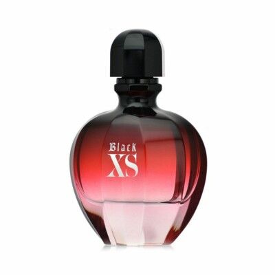 Perfume Mujer Black XS Paco Rabanne (80 ml) (80 ml)