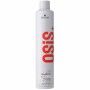 Spray de tenue moyenne Schwarzkopf Osis+ Elastic 500 ml