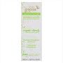 Anti-Hair Loss Shampoo Pure Green (125 ml)
