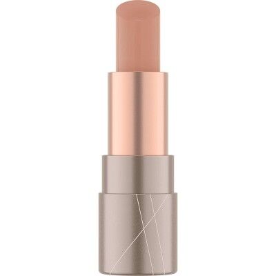 Baume à lèvres avec couleur Catrice Power Full 050-romantic nude 3,5 g