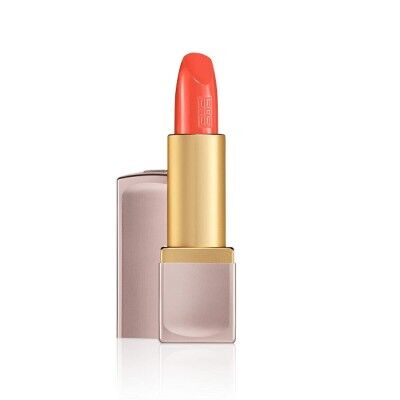 Lippenstift Elizabeth Arden Lip Color Nº 03-daring coral 4 g