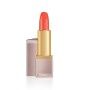 Lipstick Elizabeth Arden Lip Color Nº 03-daring coral 4 g